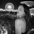 Marcella Salazar - Facebook