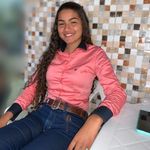 Marcella Salazar - @marcellasalazar3765 - Instagram