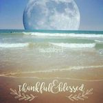Marcella Salazar - @sweethuntersmommaboymommablssd - Instagram