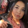 Marcella Salazar - @salazarmarcella982 - TikTok