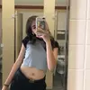 marcellaaa - @marcella_salazar - TikTok