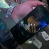 marcellaaa - @marcellaasalazar - TikTok