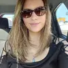 MarcellaSalazar - @marcella_salazar8 - TikTok