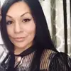 Marcy - @marcella.salazar1 - TikTok