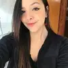 masalazar_ - @marcella.salazar - TikTok