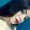 mona - @marcellasalazar47 - TikTok