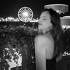 M.S. - @marcellasalazar_ - TikTok