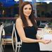 Marcella Sampson - Facebook