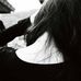 Marcella Sampson - Facebook