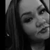 💕𝓜𝓪𝓻𝓬𝓮🪸🐒💋🚂 - @marcellasanchez281016 - TikTok