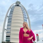 Marcella | Negocios Online - @marcellasanchezrz - Instagram