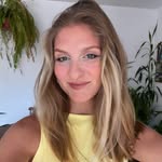 Marcella Boassaly Sanchez - @maabsanchez - Instagram