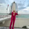 Marcella - @marcellasanchezr - TikTok