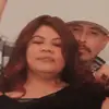 Marcella Sanchez641 - @marcellasanchez644 - TikTok