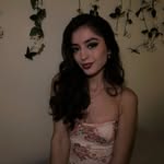 Marcella Sanchez - @marcella_sanchez14 - Instagram