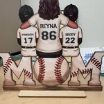 Marcella Sanchez - @queenrain22 - Instagram