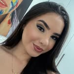 Marcella Sanchez - @marcela.sanchez186 - Instagram