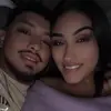 Marcella Sanchez - @marcysanchez0 - TikTok