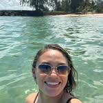 Marcella Sanchez - @marcysnchz - Instagram