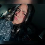 Marcella Sanchez - @marcellasanchez1 - Instagram