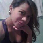 Marcella Sanchez - @marcela.perezsanchez.75 - Instagram