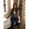 Marcella Sanchez - @marcella_sanchez01 - TikTok