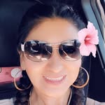 Marcella Sanchez - @marcellasanchez17 - Instagram
