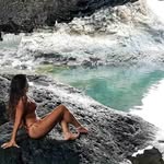 Marcella Sanchez - @marcellasanchez59 - Instagram