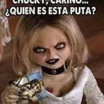 Marcella Sanchez - @marcella.sanchez.754918 - Instagram