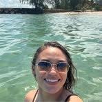 Marcella Sanchez - Facebook