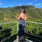 Marcella Sanchez - Facebook