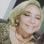 Marcella Sanchez - @marcellaeliza44 - Instagram
