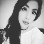 Marcella Sanchez - @sanchezmarcella - Instagram