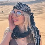 Marcella Sanchez - @jewelyn466 - Instagram