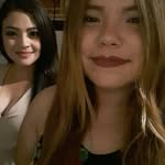 Marcella Sanchez - @mars_ella1 - Instagram