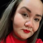 Marcella Sanchez - @marcella_villanueva28 - Instagram