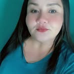 Marcella Sanchez - Facebook