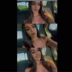 Marcella Sanchez - Facebook