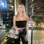 Marcella Sanchez - @marcellasanchezr - Instagram
