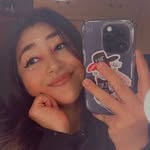 Marcella Sanchez - @marcellousxo - Instagram