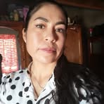 Marcella Sanchez - Facebook