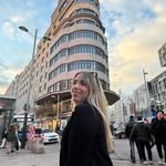 Marcella Sanchez | Productos digitales | Marketing - @ganaconmarcella - Instagram
