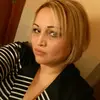 Marcella Sanchez - @marcellasanchez00 - TikTok