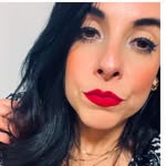 MSanchez - @marcellasanchez - Instagram