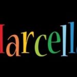 Marcella - @marcella_sandoval_ - Instagram