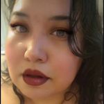 Marcella J Sandoval - @soull3ss_h3art - Instagram