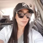 Marcella Manjarrez Sandoval - @marcellamanjarrez - Instagram