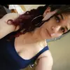 marcella sandoval415 - @marcellasandoval47 - TikTok