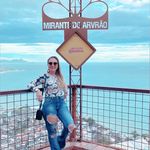 Marcella Sandoval - @marcellasandovalea - Instagram