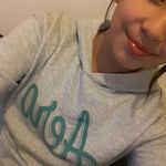 Marcella Sandoval - @sandoval_marcella - Instagram